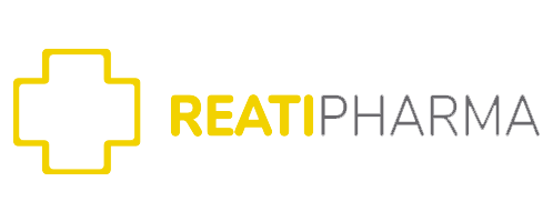 Reatipharma