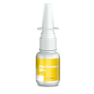 Pinetonina 30% 20ml