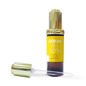 Sérum Vitamina C 10% 30mL